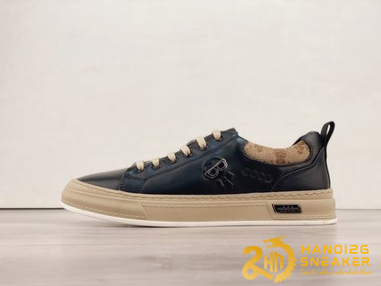 Bộ Sưu Tập Giày ECCO Kapri Ikonic Low (1)