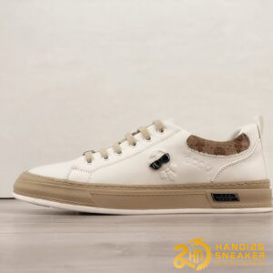 Bộ Sưu Tập Giày ECCO Kapri Ikonic Low
