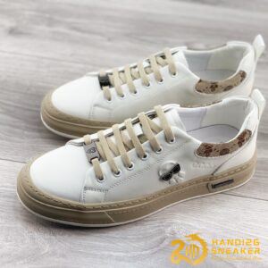 Bộ Sưu Tập Giày ECCO Kapri Ikonic Low (7)