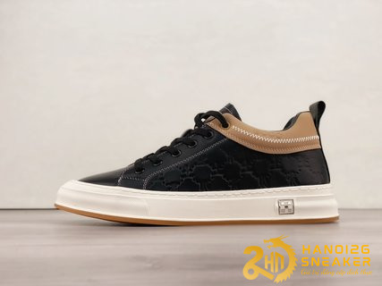 Bộ Sưu Tập Giày ECCO SKATE Low Cao Cấp (1)
