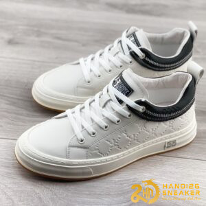Bộ Sưu Tập Giày ECCO SKATE Low Cao Cấp (6)
