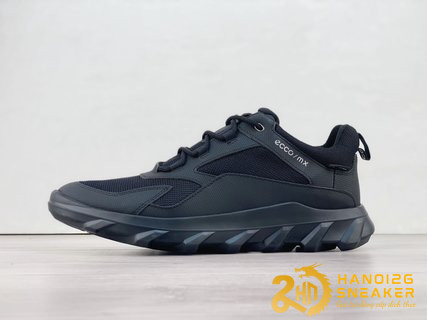Bộ Sưu Tập Giày Ecco MX Green Black Cực Đẹp (1)