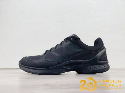 Bộ Sưu Tập Giày Ecco Mens Terracruise Lite Textile Synthetic Trainers (1)