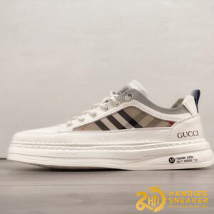 Bộ Sưu Tập Giày Gucci FASHION JEASE 1977