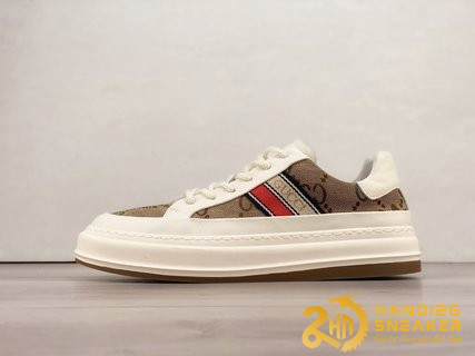 Bộ Sưu Tập Giày Gucci Fashion Style 2 Cực Đẹp (1)
