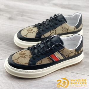 Bộ Sưu Tập Giày Gucci Fashion Style 2 Cực Đẹp (4)