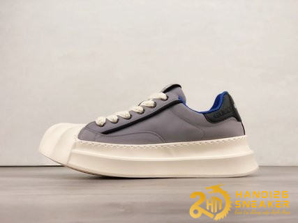 Bộ Sưu Tập Giày Gucci Mellen Since 1982 (1)