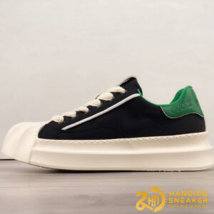 Bộ Sưu Tập Giày Gucci Mellen Since 1982
