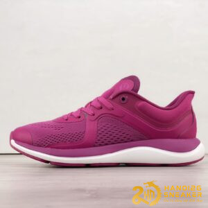 Bộ Sưu Tập Giày Lululemon Chargefeel Low 2