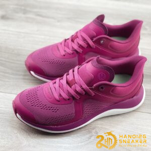 Bộ Sưu Tập Giày Lululemon Chargefeel Low 2 (5)