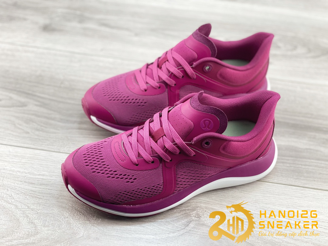 Bộ Sưu Tập Giày Lululemon Chargefeel Low 2 (5)