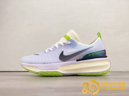 Bộ Sưu Tập Giày NIKE ZOOMX VAPORFLY NEXT 3 (1)