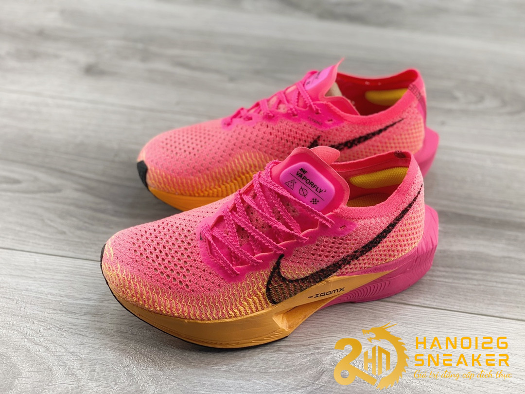 Bộ Sưu Tập Giày NIKE ZOOMX VAPORFLY NEXT 3 (8)