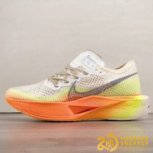 Bộ Sưu Tập Giày NIKE ZOOMX VAPORFLY NEXT 3 Cao Cấp (1)