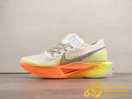 Bộ Sưu Tập Giày NIKE ZOOMX VAPORFLY NEXT 3 Cao Cấp (1)