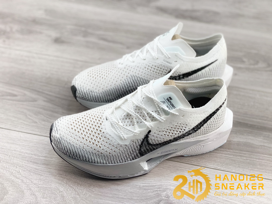 Bộ Sưu Tập Giày NIKE ZOOMX VAPORFLY NEXT 3 Cao Cấp (4)