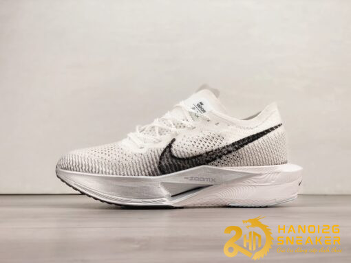 Bộ Sưu Tập Giày NIKE ZOOMX VAPORFLY NEXT 3 Cao Cấp