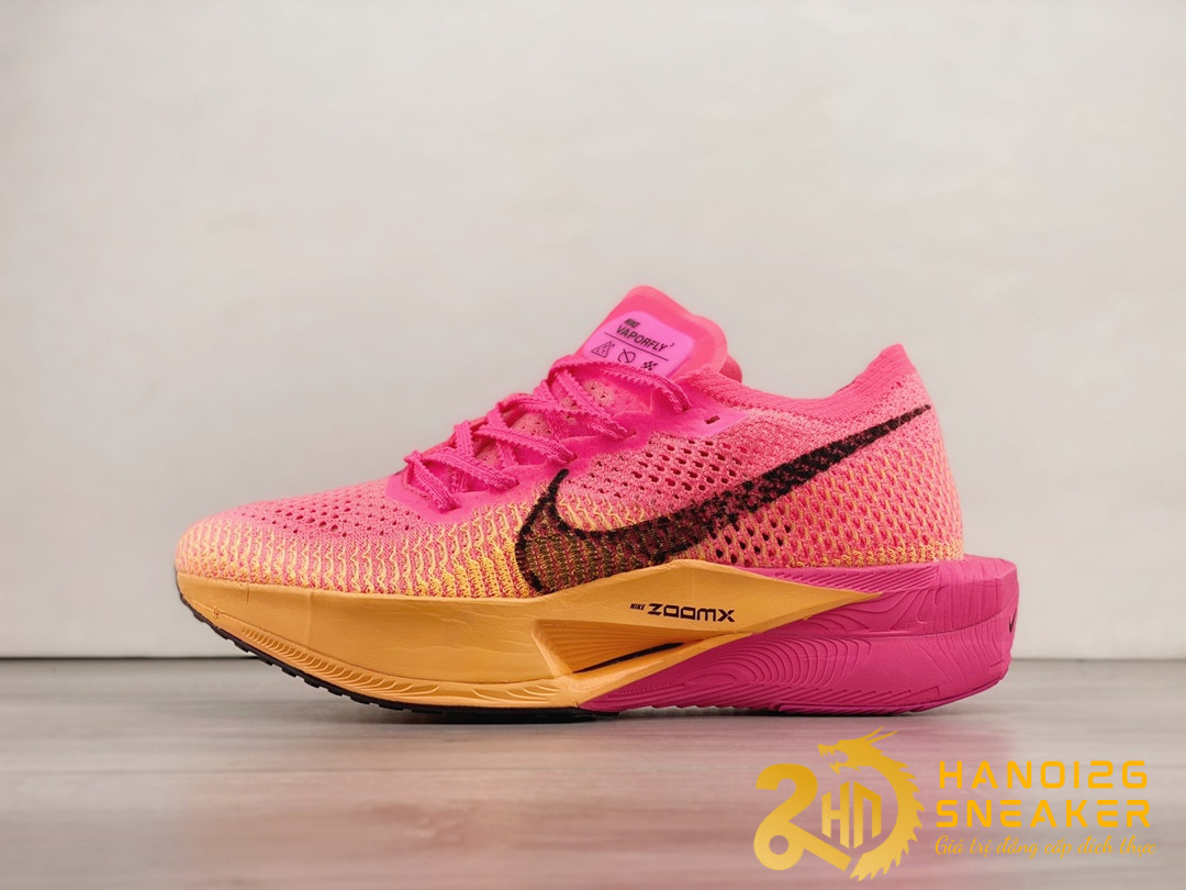 Bộ Sưu Tập Giày NIKE ZOOMX VAPORFLY NEXT 3