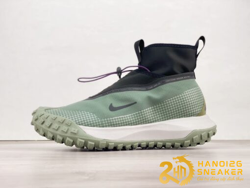 Bộ Sưu Tập Giày Nike ACG Mountain Fly Gore Tex