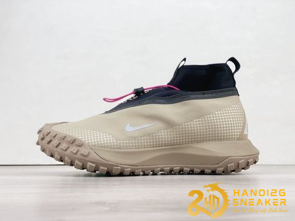 Bộ Sưu Tập Giày Nike ACG Mountain Fly Gore Tex (9)