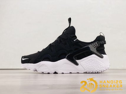 Bộ Sưu Tập Giày Nike Air Huarache Craft Cao Cấp (1)