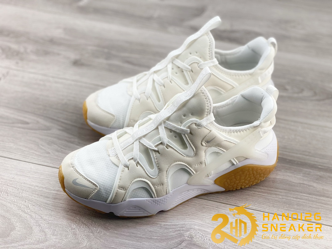 Bộ Sưu Tập Giày Nike Air Huarache Craft Cao Cấp (4)