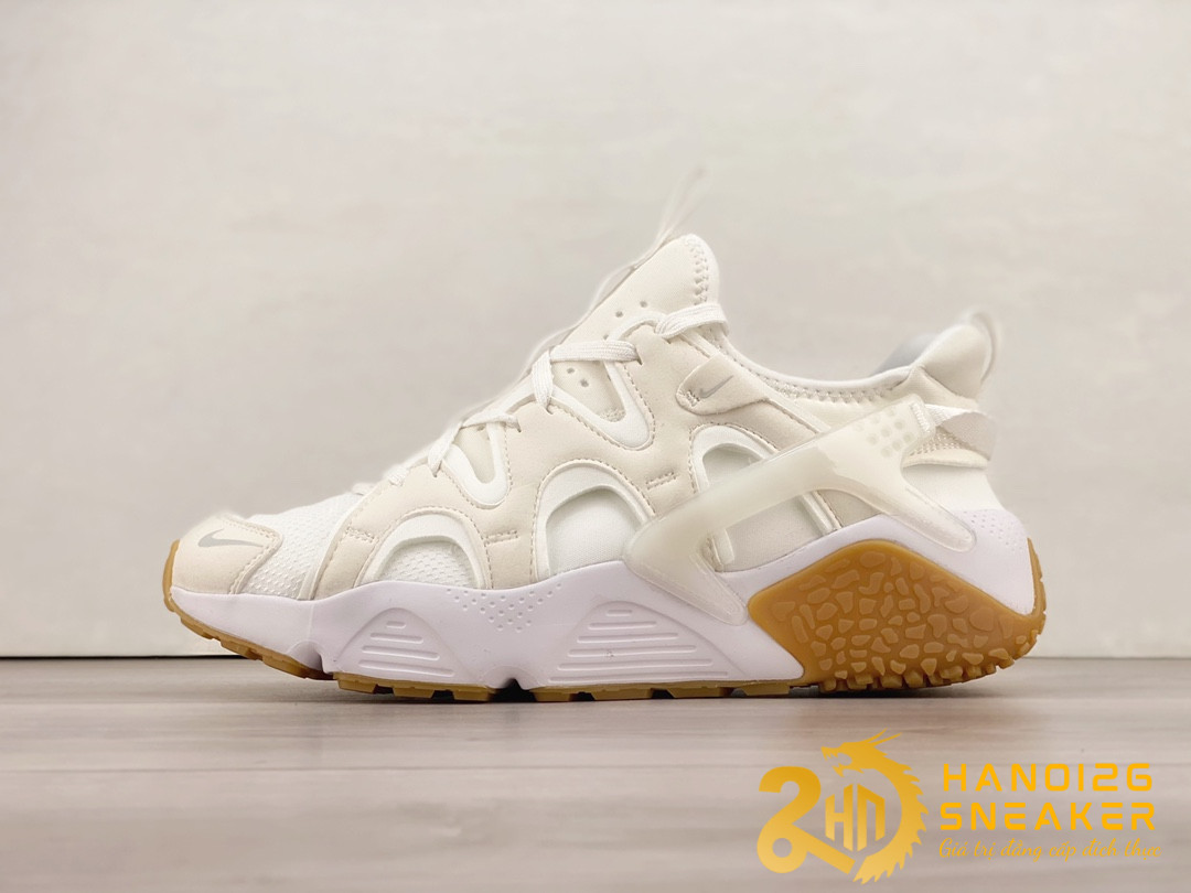 Bộ Sưu Tập Giày Nike Air Huarache Craft Cao Cấp