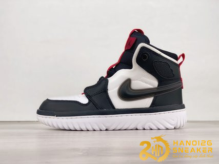 Bộ Sưu Tập Giày Nike Air Jordan 1 High React (1)