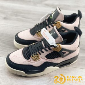Bộ Sưu Tập Giày Nike Air Jordan 4 Retro Cao Cấp (9)