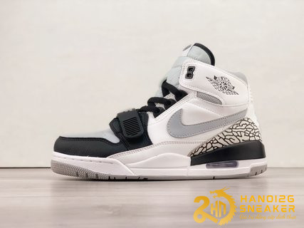 Bộ Sưu Tập Giày Nike Air Jordan Legacy 312 High (1)