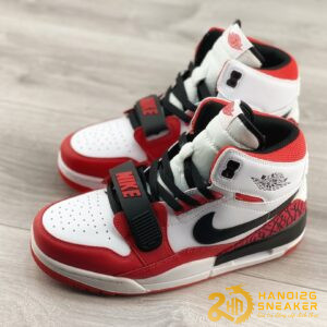Bộ Sưu Tập Giày Nike Air Jordan Legacy 312 High (6)