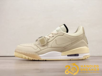 Bộ Sưu Tập Giày Nike Air Jordan Legacy 312 Low Chicago Royal (1)
