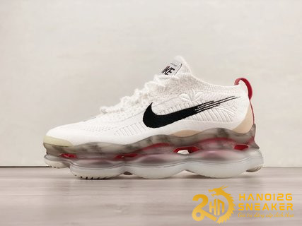 Bộ Sưu Tập Giày Nike Air Max Scorpion Cao Cấp (1)