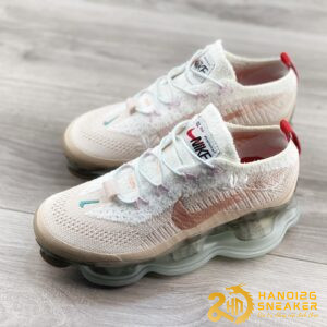 Bộ Sưu Tập Giày Nike Air Max Scorpion Cao Cấp (5)