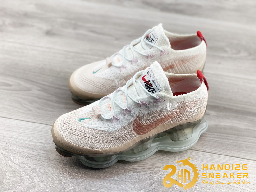 Bộ Sưu Tập Giày Nike Air Max Scorpion Cao Cấp (5)