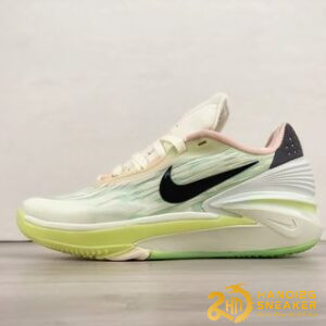 Bộ Sưu Tập Giày Nike Air Zoom GT Cut 2 Cực Đẹp (1)