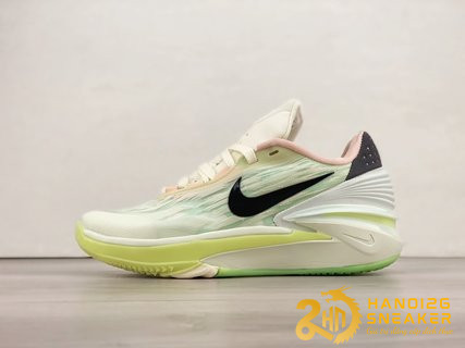 Bộ Sưu Tập Giày Nike Air Zoom GT Cut 2 Cực Đẹp (1)