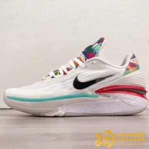 Bộ Sưu Tập Giày Nike Air Zoom GT Cut 2 Cực Đẹp (2)