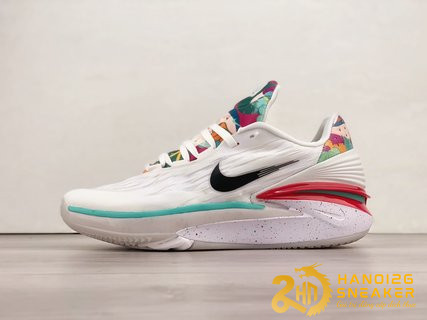 Bộ Sưu Tập Giày Nike Air Zoom GT Cut 2 Cực Đẹp (2)