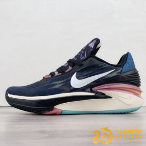 Bộ Sưu Tập Giày Nike Air Zoom GT Cut 2 Cực Đẹp