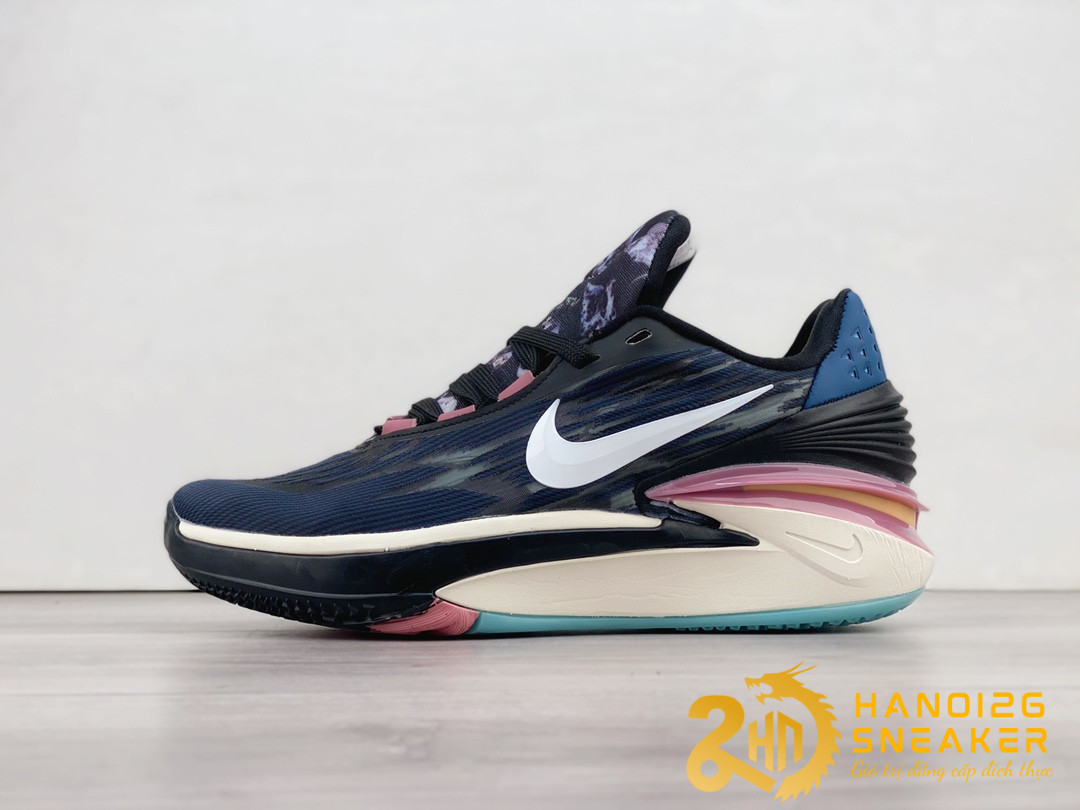 Bộ Sưu Tập Giày Nike Air Zoom GT Cut 2 Cực Đẹp