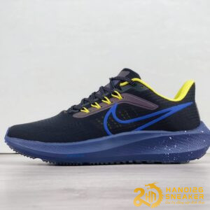 Bộ Sưu Tập Giày Nike Air Zoom Pegasus 39 Black