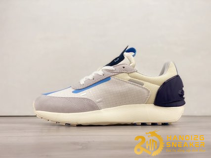 Bộ Sưu Tập Giày Nike Jordan Granville Pro SP (1)