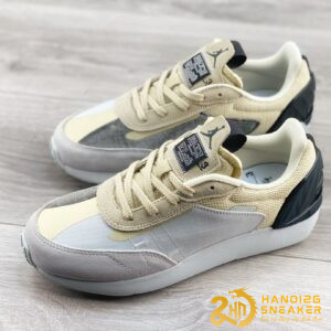 Bộ Sưu Tập Giày Nike Jordan Granville Pro SP (2)