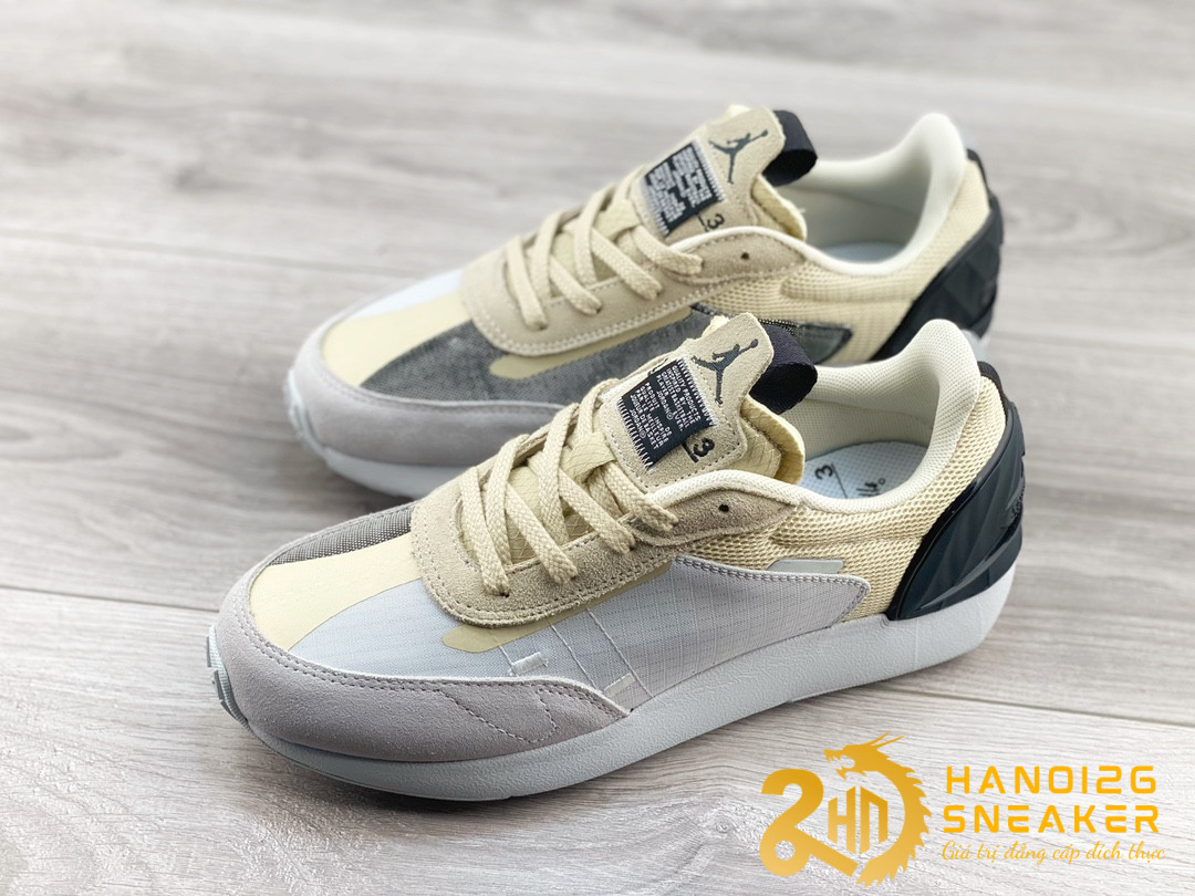 Bộ Sưu Tập Giày Nike Jordan Granville Pro SP (2)