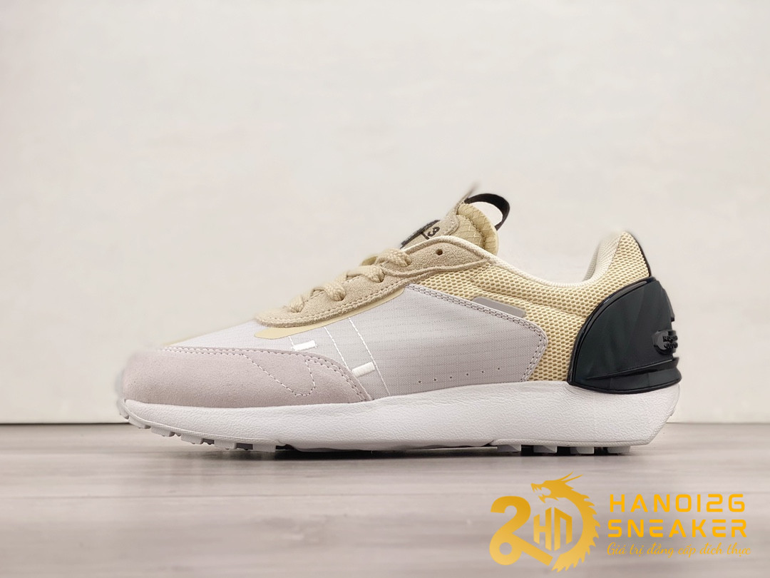 Bộ Sưu Tập Giày Nike Jordan Granville Pro SP