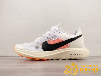 Bộ Sưu Tập Giày Nike Zoom X Trail Racing Cực Đẹp (1)