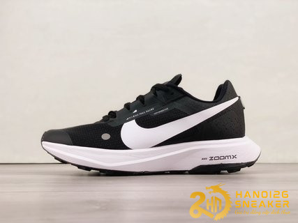 Bộ Sưu Tập Giày Nike Zoom X Trail Racing Cực Đẹp (2)