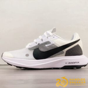 Bộ Sưu Tập Giày Nike Zoom X Trail Racing Cực Đẹp