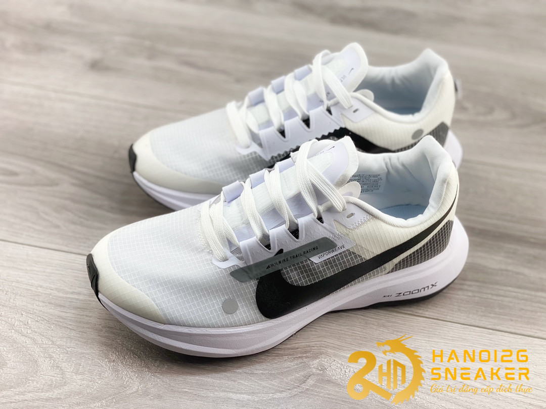 Bộ Sưu Tập Giày Nike Zoom X Trail Racing Cực Đẹp (7)